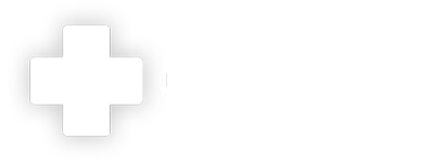 FootCademy Clinical Suite